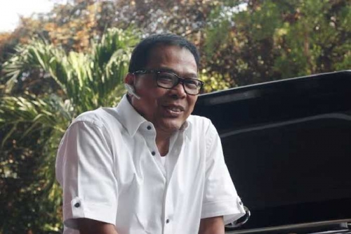 Suspensi Dicabut FIFA, Yang Menjaga Marwah dan Kedaulatan PSSI Akan Disingkirkan. Ada Apa?