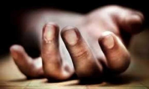 Terduga Begal di Pekanbaru yang Tewas Ditembak Ternyata Residivis dan Disebut-sebut Sadis saat Beraksi