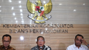 GoRiau Penurunan Tarif Batas Atas 12-16 Persen Hanya buat Garuda dan Batik, Tak Berlaku bagi Lion Cs