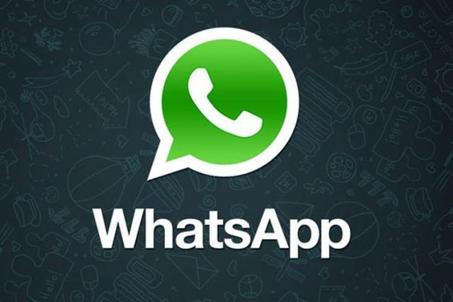 Pengguna WhatsApp Perlu Tahu, Mulai Besok Berlaku Aturan Baru, Ini yang Terjadi Bila Tak Setuju