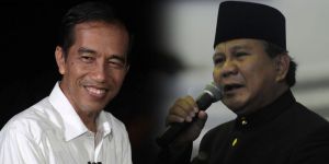 GoRiau Walikota Ini Dinilai Tebar Kebencian pada Jokowi