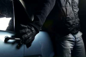 GoRiau Abaikan Laporan Perampokan, 7 Polisi di Jakarta Diperiksa Propam
