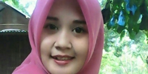 GoRiau Misteri Pembunuhan Gadis Cantik di Warung Bubur Terungkap