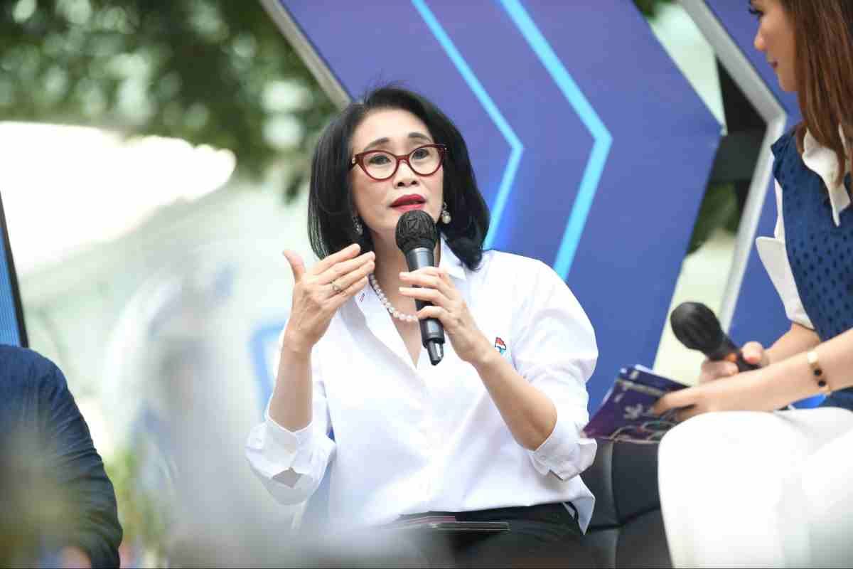 SBR013 Terbit, BRI Tawarkan Berbagai Program Menarik