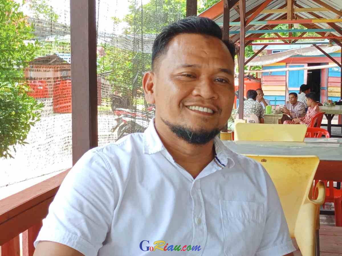 KPU Meranti Rekrut 576 Pantarlih untuk Pilkada 2024, Ini Jadwal dan Syaratnya