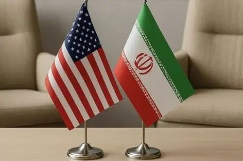 Iran Belum Mengumumkan Keputusan Final, Teheran Kaji Mendalam Proposal Kesepakatan Bersama AS
