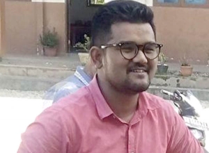 GoRiau Senin, Demokrat Kampar akan Kunjungi Anggotanya yang Ditahan di Mapolres