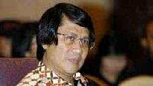 Kak Seto Minta Polisi Ungkap Motif Mutilasi di Siak
