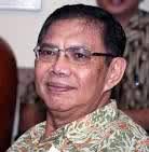 GoRiau Tim Penyusun Struktur Kabinet Jokowi-JK Diketuai Guru Besar Fisipol UGM