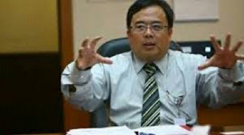 Anggaran Kenaikan Gaji PNS Dihapus di APBN 2016, Ini Kompensasinya