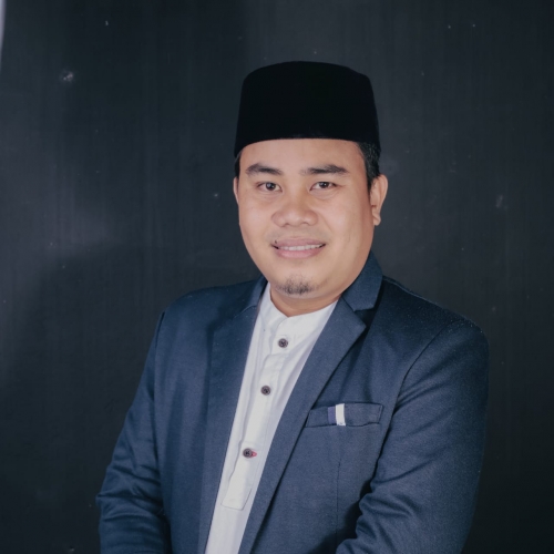 Tetapkan Anton Sugianto Sebagai Waka DPRD Pelalawan, Ini Pertimbangan DPP PAN