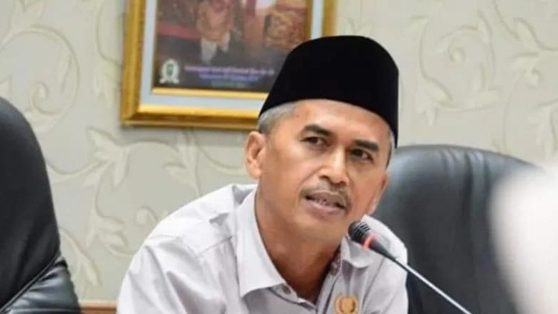 Kalau Kami Sering Mengkritik, Justru Undang Kami
