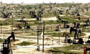 GoRiau Satu Lagi di Riau, Chevron Berhasil Temukan Cadangan Minyak 300 Ribu Barel dan Terbesar di Asia Tenggara