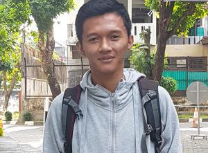 GoRiau Asap Pilu Riau, Rencana atau Bencana?