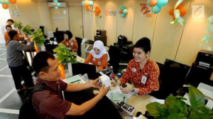 GoRiau Uang Milik 69 Nasabah BNI 46 Dikuras dari Rekening Secara Misterius, Ketahuan Lewat SMS Banking