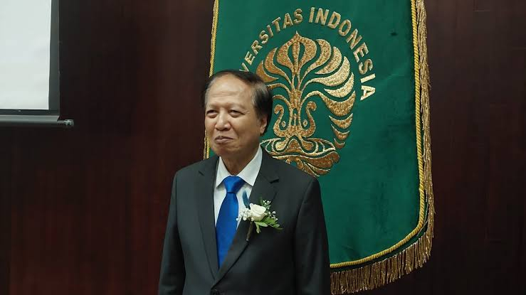 Pernah Jadi Korban, Guru Besar FKUI Dukung Sanksi Keras bagi Perundung di PPDS