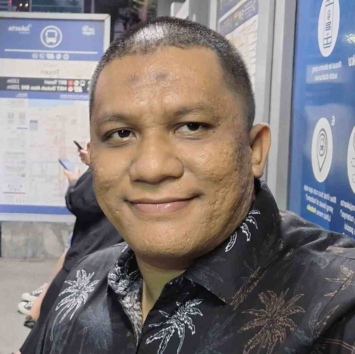 Program Tapera Dinilai Akal-akalan Saja, Pengamat: Sudahlah, Tutup Buku Saja
