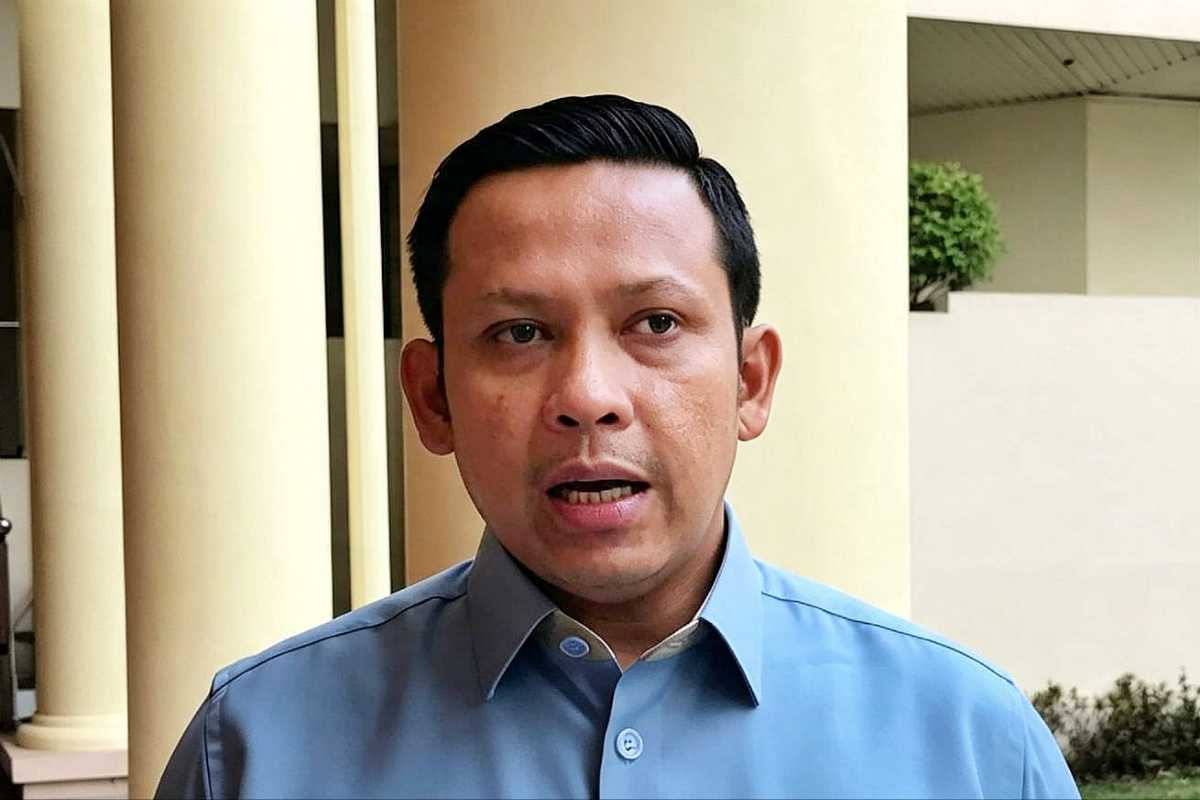 Aset BSP-PHR dan Status Jalan di Tualang Masih Rancu, DPRD Riau Minta Peta dan SK 59 Diluruskan