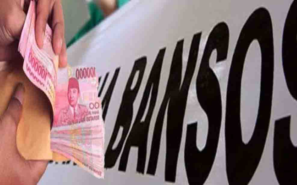 Tinggalkan Pola Lama, Kemensos Buka Ruang Warga Ajukan Bantuan Sosial Sendiri