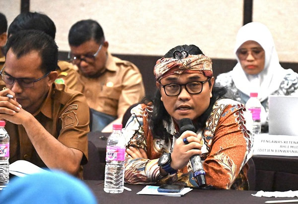Guru Sakit Usai Cicipi Makanan MBG, DPR: Jangan Biarkan Korban Bayar Sendiri