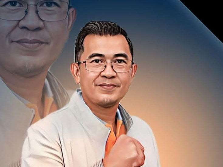 LKTJ Ali Kelana 2026 Siap Diumumkan, PWI Riau Ajak Wartawan Tingkatkan Kualitas Jurnalistik