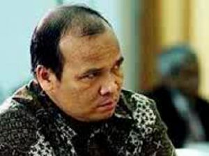GoRiau Ini 3 Calon Kuat Jaksa Agung Kabinet Jokowi