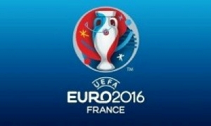 GoRiau Ini 20 Tim yang Sudah Lolos ke Putaran Final Piala Eropa 2016