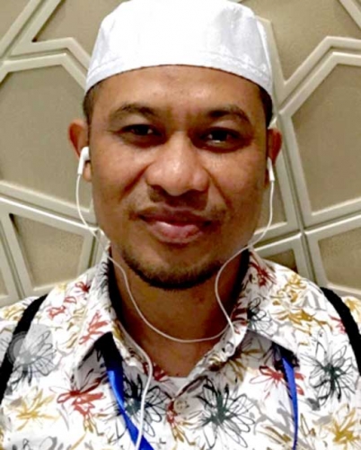 Potret Politik Anggaran Riau: Pertumbuhan Ekonomi Riau Loyo