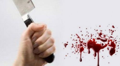 Tak Direstui Pacaran, Pemuda Ini Hantam Kepala Bibinya Hingga Tewas