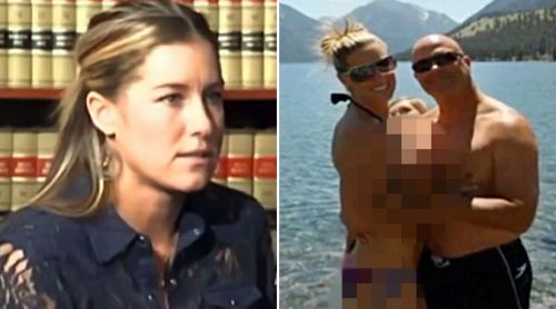 Posting Foto Vulgar di Facebook, Ibu Guru Ini Dipecat
