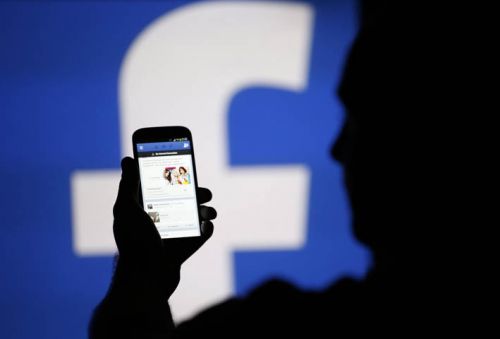 Polisi Ajukan Izin Pemeriksaan Anggota DPRD Kepulauan Meranti yang Kirim Foto Tak Senonoh