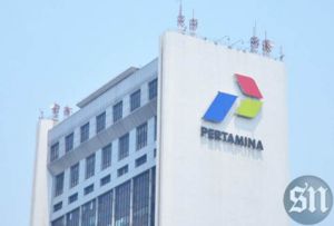 GoRiau Pertamina Klaim Distribusi Elpiji 3 Kg di Riau Lancar