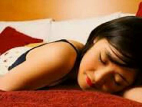 Oalaaa, Mahasiswi Pun Bisa Diperdaya Dukun Palsu, Hingga Disetubuhi di Hotel