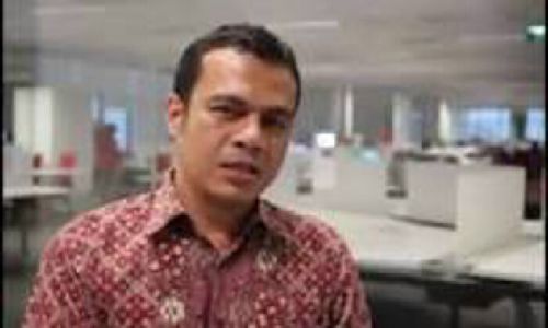Dewan Pers Desak Polisi Cabut Status Tersangka Pemred Jakarta Post