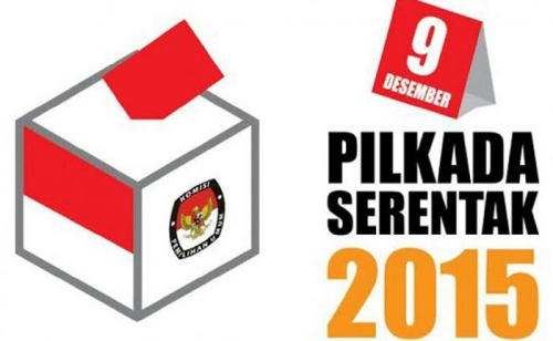 Diduga Terjadi Kecurangan Secara Sistematis dan Masif, Pilkada di Daerah Ini Berpotensi Diulang