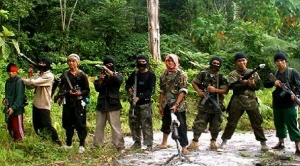 GoRiau 4 WNI Masih Disandera, Abu Sayyaf Minta Tebusan Rp24 Miliar