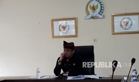 Anggota DPD Asal Bali Sebut 5 Pihak Tolak Ustaz Somad, Salah Seorang Muslim