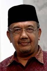 GoRiau Waduh, Tak Ada Lagi Perekrutan PNS dari Honorer