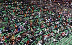 GoRiau Ini Dia Tips Lulus CPNS 2014