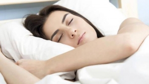 GoRiau Hasil Penelitian, Berat Badan Bisa Dikurangi dengan Menambah Waktu Tidur 90 Menit