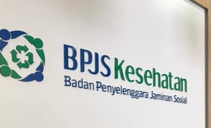 GoRiau Tiga Rumah Sakit di Riau Tak Lagi Layani BPJS, Ribuan Peserta JKN Kehilangan Layanan Kesehatan