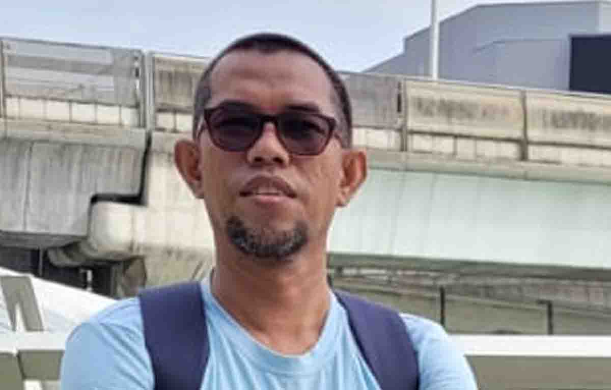 Membaca A Deadly Education Sebagai Alegori Pendidikan Modern