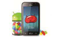 Mito T510, Android Jelly Bean Dual Core, Hanya Rp 1 Jutaan