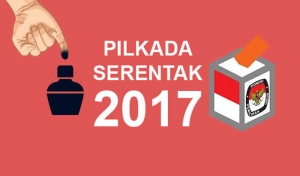 GoRiau Ternyata Pilkada Hari Ini Punya Empat Masalah Serius, Ini Dia Daftarnya