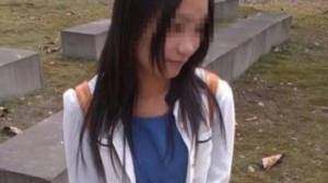 GoRiau Gadis Cantik Ini Curi Uang Ayahnya Rp9 Miliar, Ternyata Digunakannya untuk . . . .
