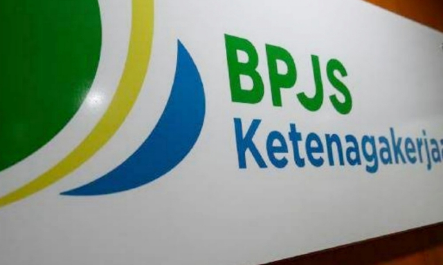 Dugaan Korupsi Dana Investasi BPJS Naker Diusut Kejagung