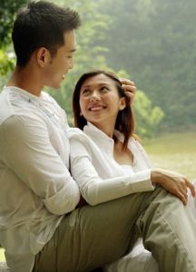 GoRiau Ini 5 Rahasia Membuat Wanita Tergila-gila
