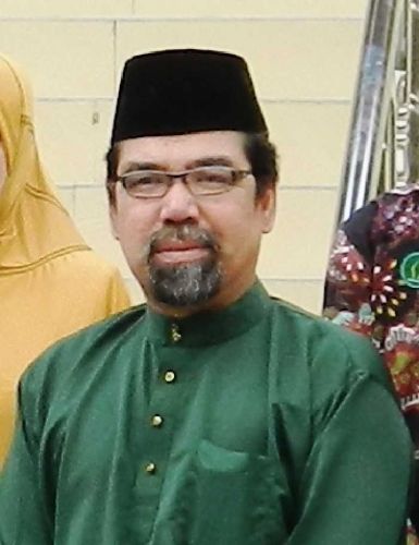 Duabelas Guru Bahasa Melayu Singapura akan Belajar Budaya Melayu di Riau