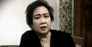 GoRiau Kata Rachmawati, Ini 4 Dosa Besar Megawati Terhadap Bangsa