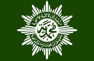 GoRiau Muhammadiyah Tetapkan 1 Ramadan 1439 H Jatuh pada 17 Mei